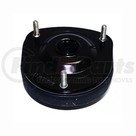 ST5950 by WESTAR - Suspension Strut Mount