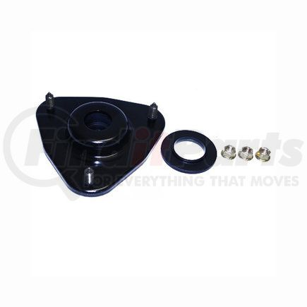 ST5944 by WESTAR - Suspension Strut Mount