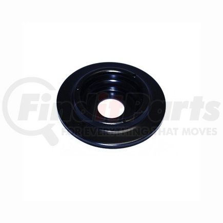 ST5946 by WESTAR - Suspension Strut Mount