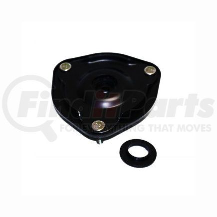 ST5958 by WESTAR - Suspension Strut Mount