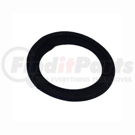 ST5960 by WESTAR - Suspension Strut Mount