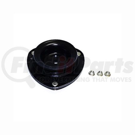 ST5951 by WESTAR - STRUT MOUNT