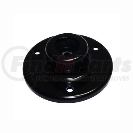 ST5952 by WESTAR - Suspension Strut Mount