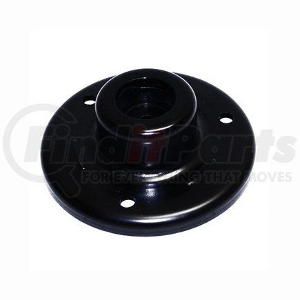 ST5953 by WESTAR - Suspension Strut Mount