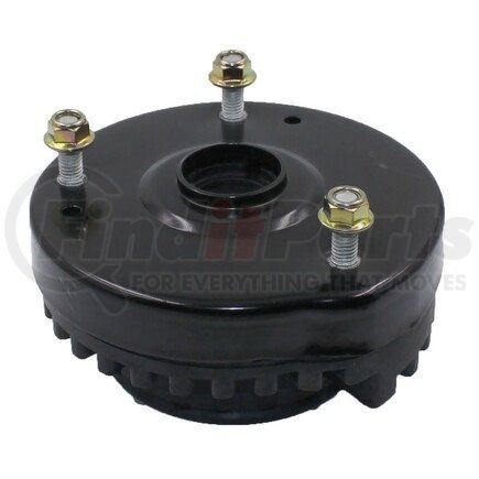 ST5968 by WESTAR - Suspensn Strut Mount