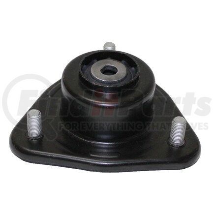 ST98004 by WESTAR - Suspension Strut Mount