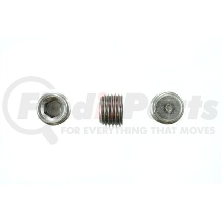 PP56725 by PIONEER - PIPE PLUG