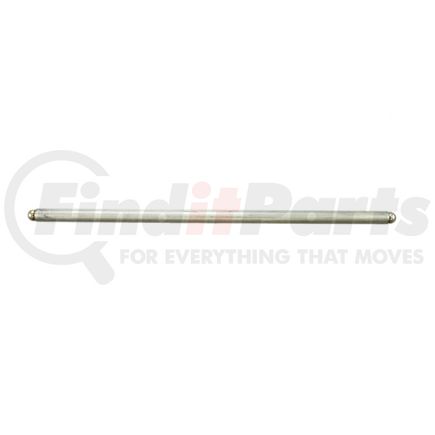 Pioneer PR107 Engine Push Rod Engine Push Rod