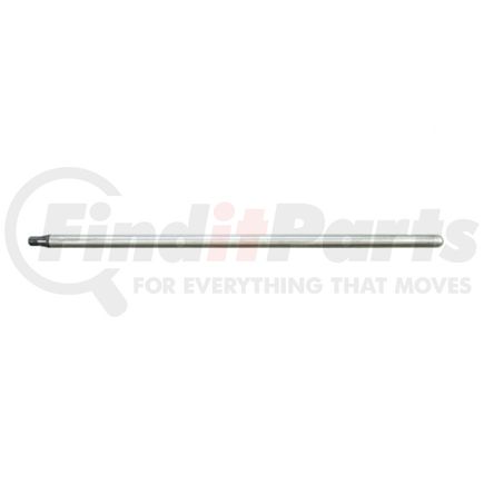 PR151 by PIONEER - Engine Push Rod