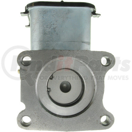 Dorman M39530 Brake Master Cylinder Brake Master Cylinder