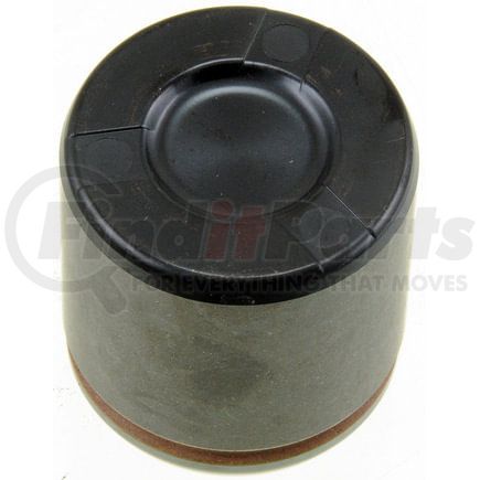 Dorman P1200P Disc Brake Caliper Piston