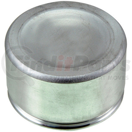 Dorman P7501S Disc Brake Caliper Piston Disc Brake Caliper Piston