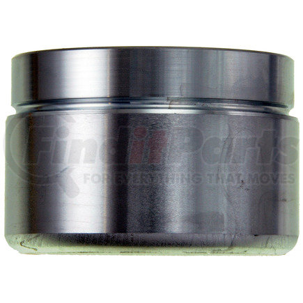 P7502S by DORMAN - Disc Brake Caliper Piston