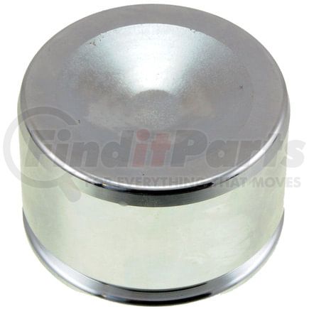 Dorman P7504S Disc Brake Caliper Piston Disc Brake Caliper Piston