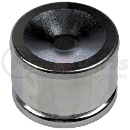 Dorman P7505S Disc Brake Caliper Piston Disc Brake Caliper Piston