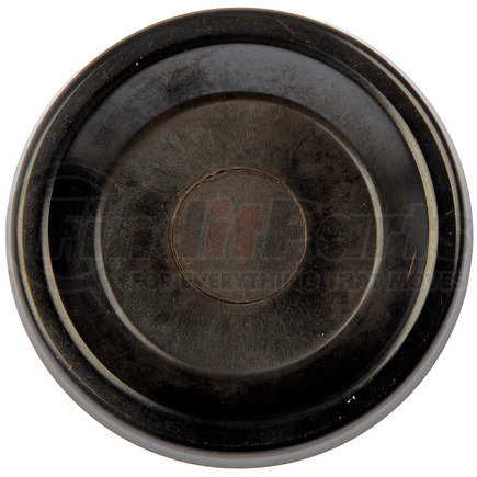 Dorman P7506P Disc Brake Caliper Piston