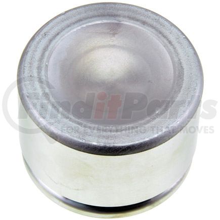 Dorman P7506S Disc Brake Caliper Piston