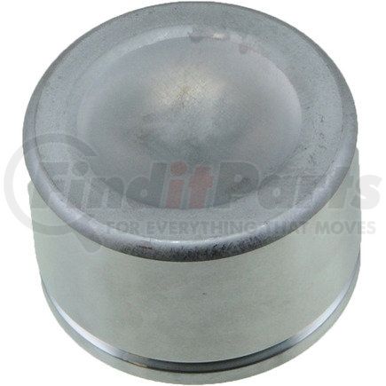 P7508S by DORMAN - Disc Brake Caliper Piston