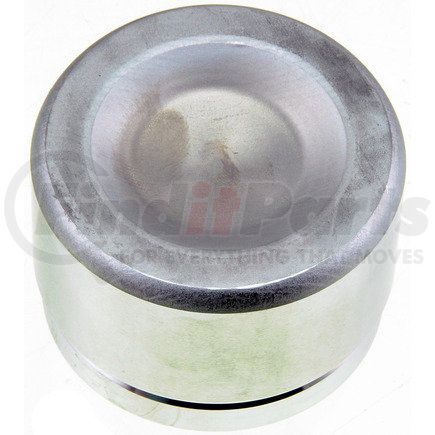 P7513S by DORMAN - Disc Brake Caliper Piston