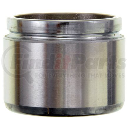 Dorman P7522S Disc Brake Caliper Piston Disc Brake Caliper Piston