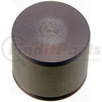 Dorman P7538A Disc Brake Caliper Piston Disc Brake Caliper Piston