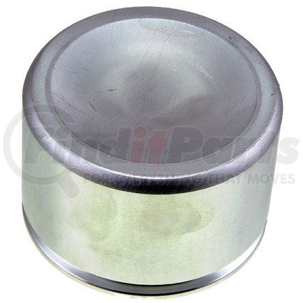 Dorman P7540S Disc Brake Caliper Piston Disc Brake Caliper Piston
