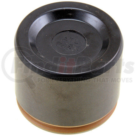 P7545P by DORMAN - Disc Brake Caliper Piston