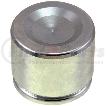 Dorman P7545S Disc Brake Caliper Piston Disc Brake Caliper Piston