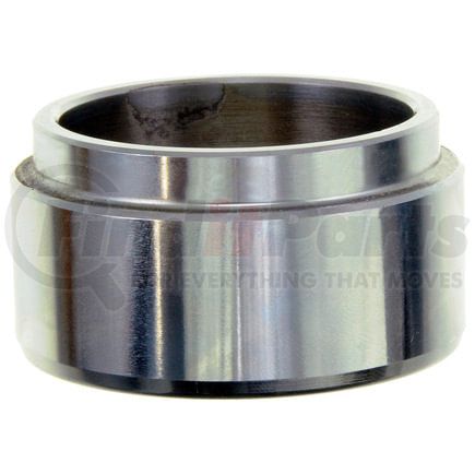 Dorman P7554S Disc Brake Caliper Piston Disc Brake Caliper Piston