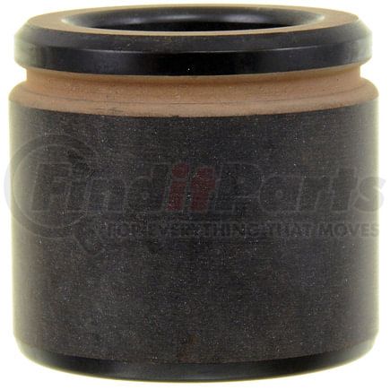 Dorman P7563P Disc Brake Caliper Piston Disc Brake Caliper Piston