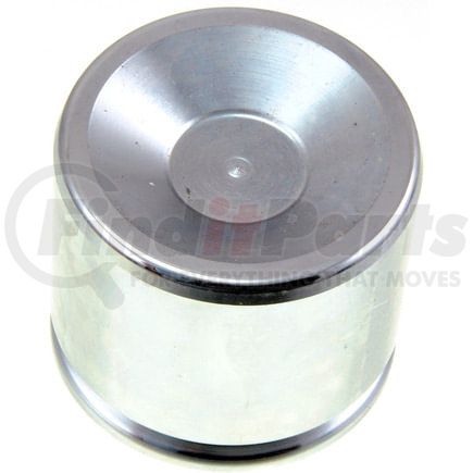 P7567S by DORMAN - Disc Brake Caliper Piston