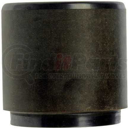 Dorman P7568P Disc Brake Caliper Piston Disc Brake Caliper Piston