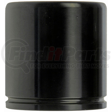 Dorman P7571A Disc Brake Caliper Piston Disc Brake Caliper Piston