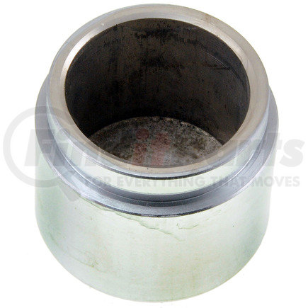 P7572S by DORMAN - Disc Brake Caliper Piston
