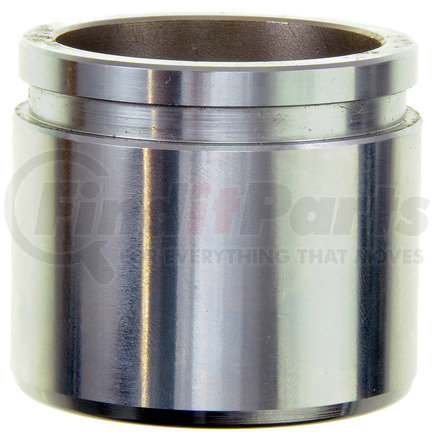 Dorman P7576S Disc Brake Caliper Piston Disc Brake Caliper Piston