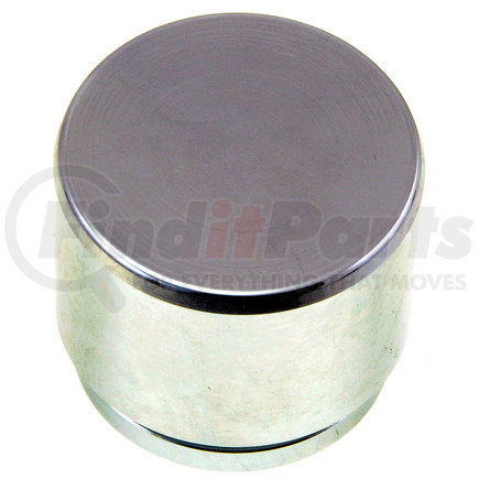 Dorman P7579S Disc Brake Caliper Piston Disc Brake Caliper Piston