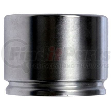Dorman P7581S Disc Brake Caliper Piston Disc Brake Caliper Piston