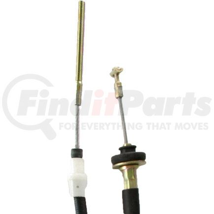 CA-251 by PIONEER - Clutch Cable