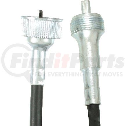 CA-3013 by PIONEER - Speedometer Cable
