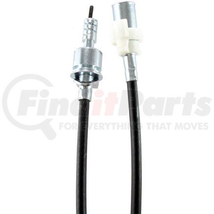 CA-3011 by PIONEER - Speedometer Cable