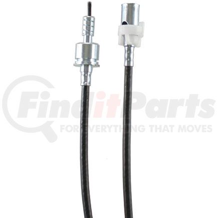 CA-3021 by PIONEER - Speedometer Cable