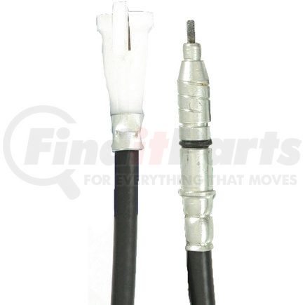 CA-3022 by PIONEER - Speedometer Cable