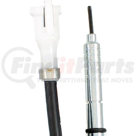 CA-3030 by PIONEER - Speedometer Cable