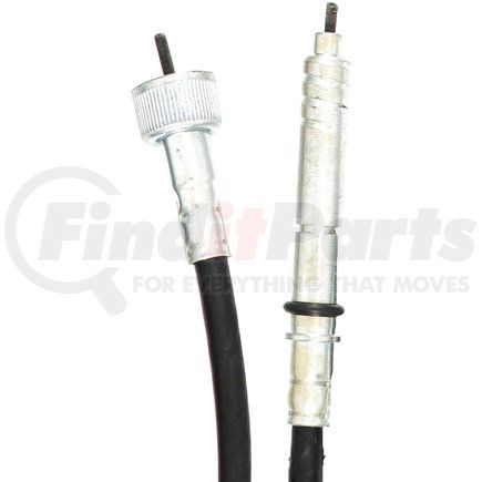 CA-3024 by PIONEER - Speedometer Cable