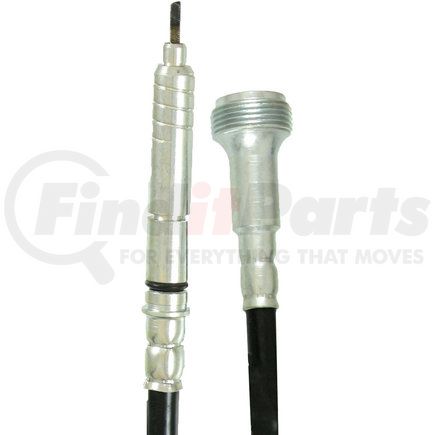 CA-3026 by PIONEER - Speedometer Cable
