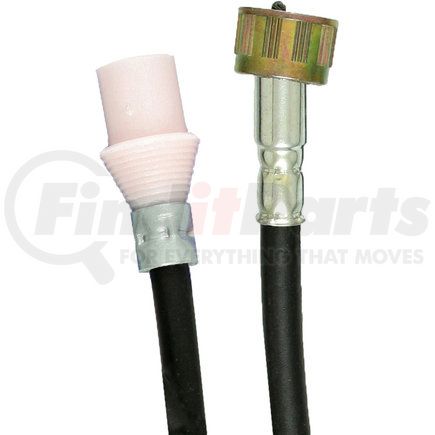 Pioneer CA-3035 Speedometer Cable Speedometer Cable