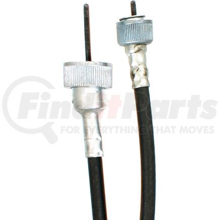 CA-3031 by PIONEER - Speedometer Cable