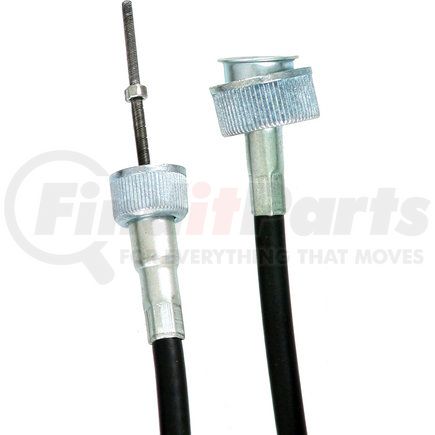 CA-3038 by PIONEER - Speedometer Cable