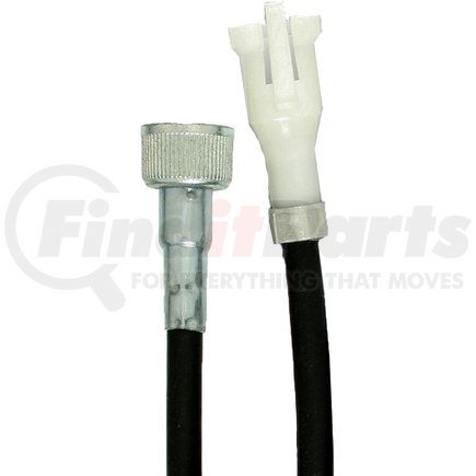 CA-3048 by PIONEER - Speedometer Cable