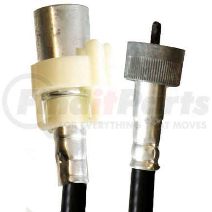 CA-3046 by PIONEER - Speedometer Cable